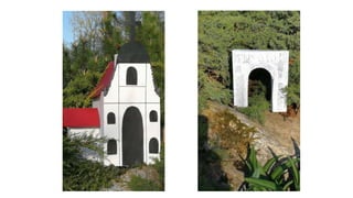 Erasmus city   Latvia