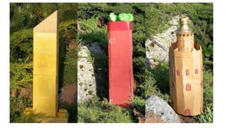 Erasmus city   Latvia