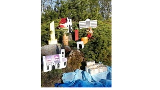 Erasmus city   Latvia