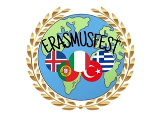 ErasmusFest-OurLogos