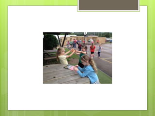 Bro Eirwg-Erasmus+ Happens Year 1