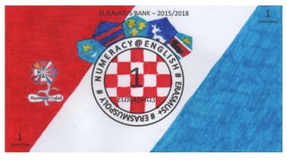 Erasmuspoly bills