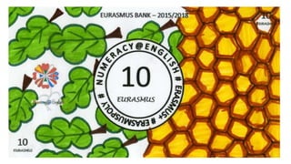 Erasmuspoly bills
