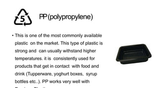Erasmus Precious Plastic final deliverable.pptx