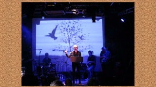 Erasmus + Projektbespraechung Oktober 2015