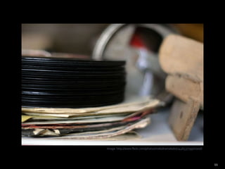 Image: http://www.flickr.com/photos/melodramababs/2446537799/sizes/l/ 