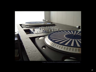 Image: http://www.flickr.com/photos/danielleblue/170497153/sizes/o/ 