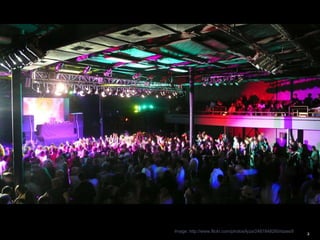 Image: http://www.flickr.com/photos/lyza/2487848260/sizes/l/ 