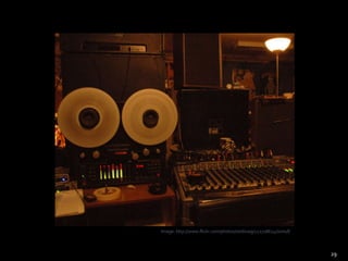 Image: http://www.flickr.com/photos/seidsvag/122718624/sizes/l/ 