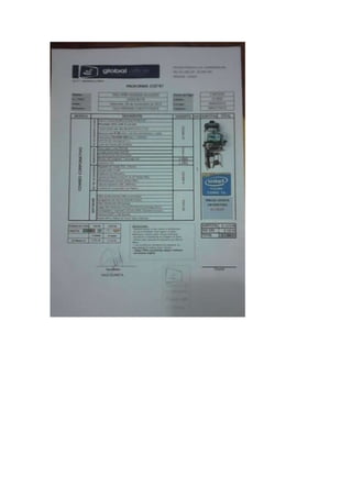 Eras norman caracteristicas pc (2)