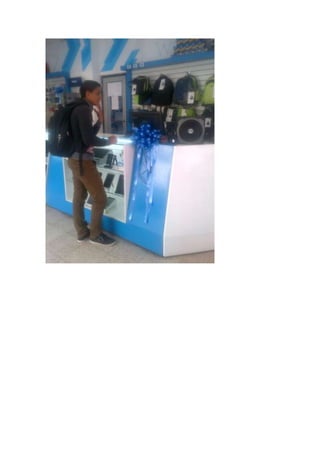 Eras norman caracteristicas pc (2)