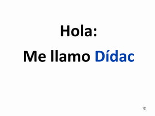 E R A S  Proyectar 01