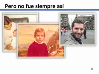 E R A S  Proyectar 01