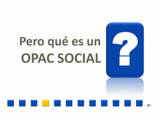 E R A S Proyectar 01