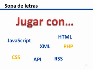 E R A S  Proyectar 01