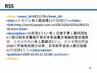 E R A S  Proyectar 01