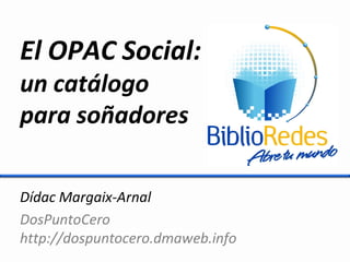 E R A S  Proyectar 01