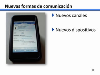 E R A S  Proyectar 01