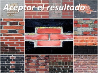 E R A S  Proyectar 01