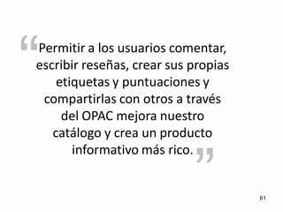 E R A S  Proyectar 01