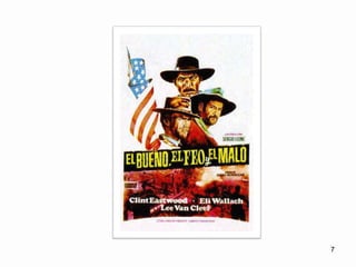 E R A S  Proyectar 01