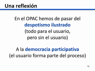 E R A S Proyectar 01