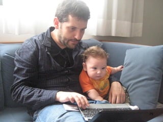 E R A S  Proyectar 01