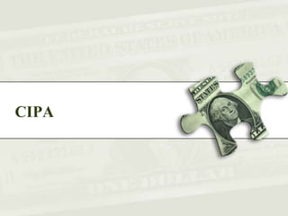 CIPA

 