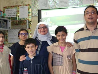 Erathosthenes 2015. E/P16Rue de Russie.