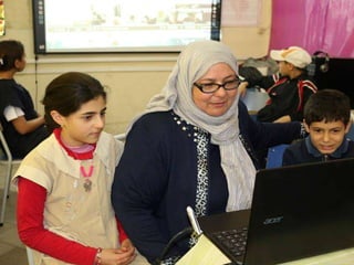 Erathosthenes 2015. E/P16Rue de Russie.