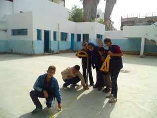 Erathosthenes 2015. E/P16Rue de Russie.