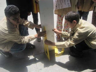 Erathosthenes 2015. E/P16Rue de Russie.