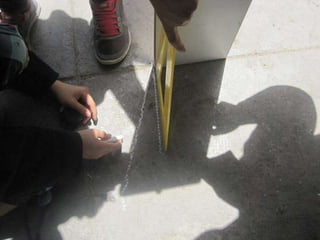 Erathosthenes 2015. E/P16Rue de Russie.