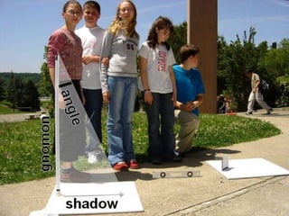 Erathosthenes 2015. E/P16Rue de Russie.