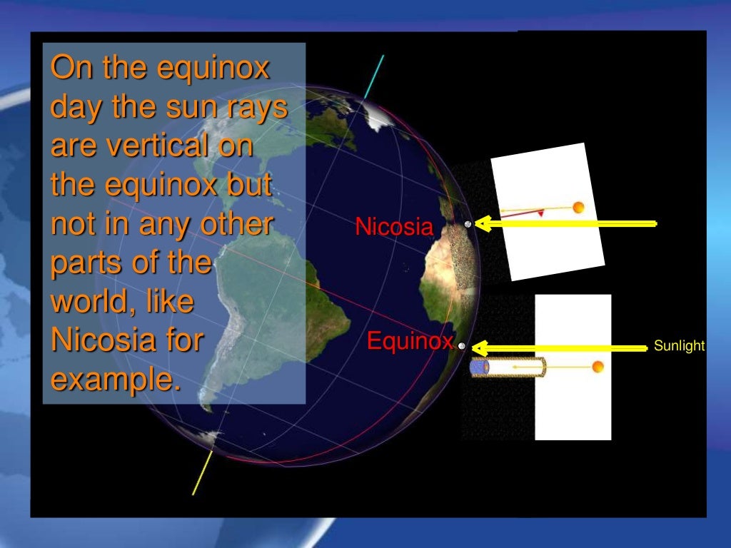 Eratosthenes Experiment