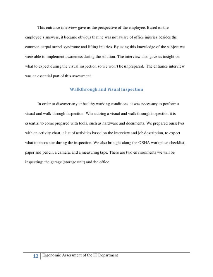 Bridger Introduction To Ergonomics Pdf