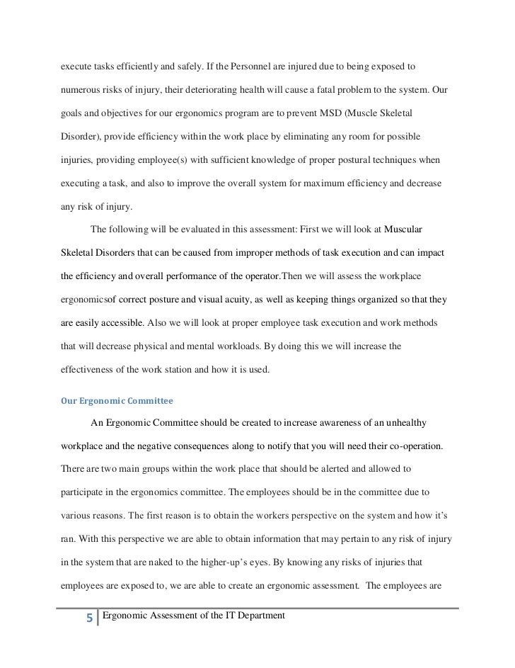 Essay On How To Save Electricity Argument Essay Introduction also Exercise Essay Writing Research Proposal On Cancer Zealand Professional Essay Writers Review