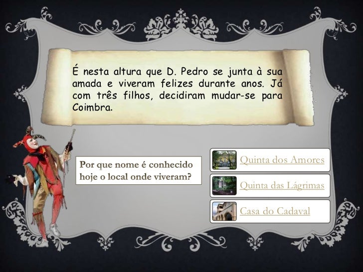 Adivinhas de Pedro e Inês by Agustina Bessa-Luís Adivinhas de Pedro e Inês by Agustina Bessa-Luís