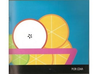 Era uma vez um tatu bola