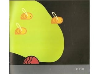 Era uma vez um tatu bola