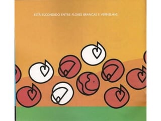 Era uma vez um tatu bola