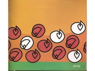 Era uma vez um tatu bola