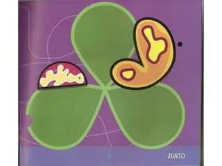 Era uma vez um tatu bola