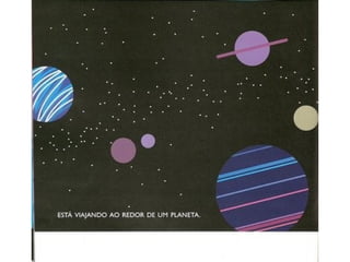 Era uma vez um tatu bola