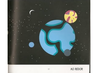 Era uma vez um tatu bola