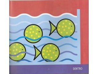 Era uma vez um tatu bola