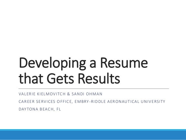 department of english and linguistics writing faculty resources