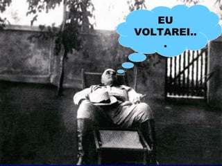 EU
VOLTAREI..
    .
 