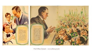 Prof. Elton Zanoni - www.elton.pro.br
 