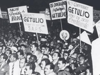 Aula 6 [3-2022] - Era Vargas.pdf